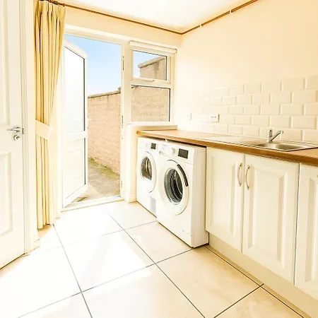 3 Bedroom House Cork Cork
